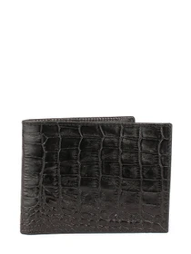 Кошельки Bella Bertucci модель 518.356 Фото