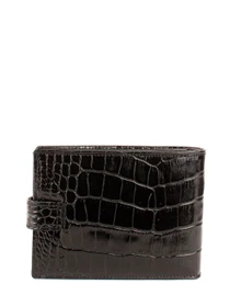 Кошельки Bella Bertucci модель 529.536 Фото
