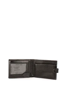 Кошельки Bella Bertucci модель 529.536 Фото