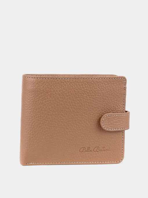 Кошельки Bella Bertucci модель 547.213 Фото