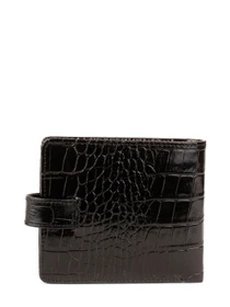 Кошельки Bella Bertucci модель 547.356 Фото