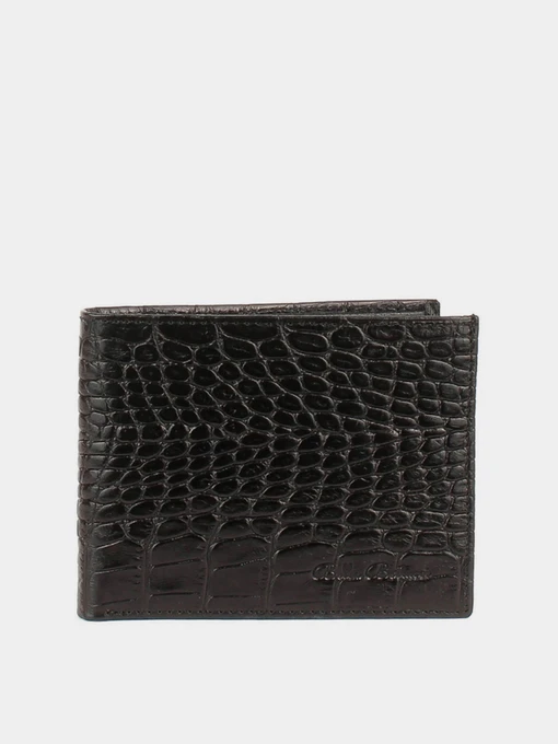 Кошельки Bella Bertucci модель 588.356 Фото
