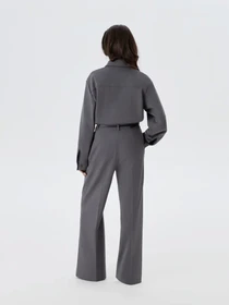 Брюки MARSEGO модель 05742 Фото