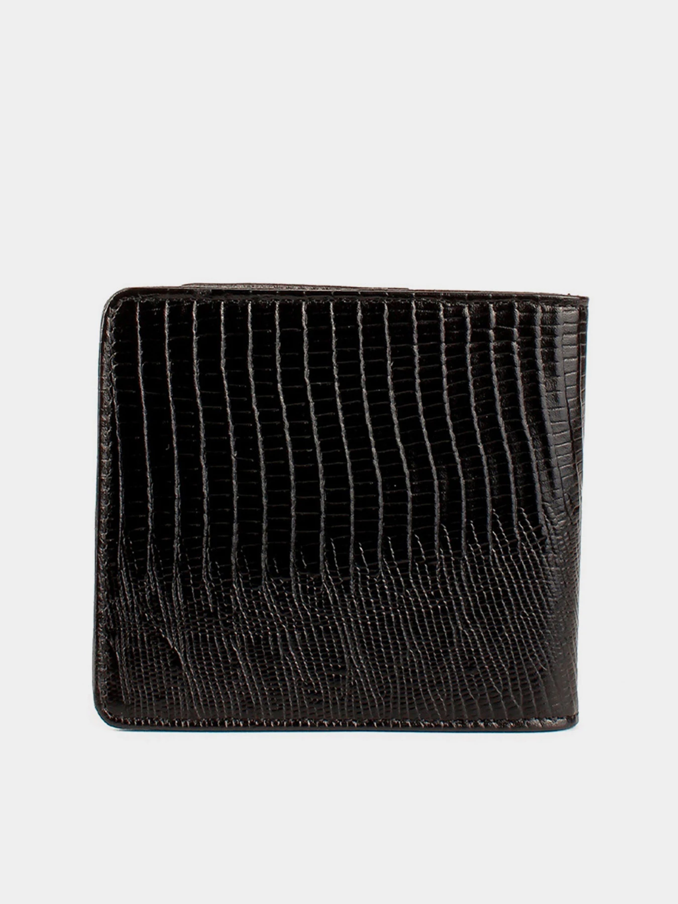 Кошельки Bella Bertucci модель 505.902 Кошельки Bella Bertucci модель 505.902 Фото