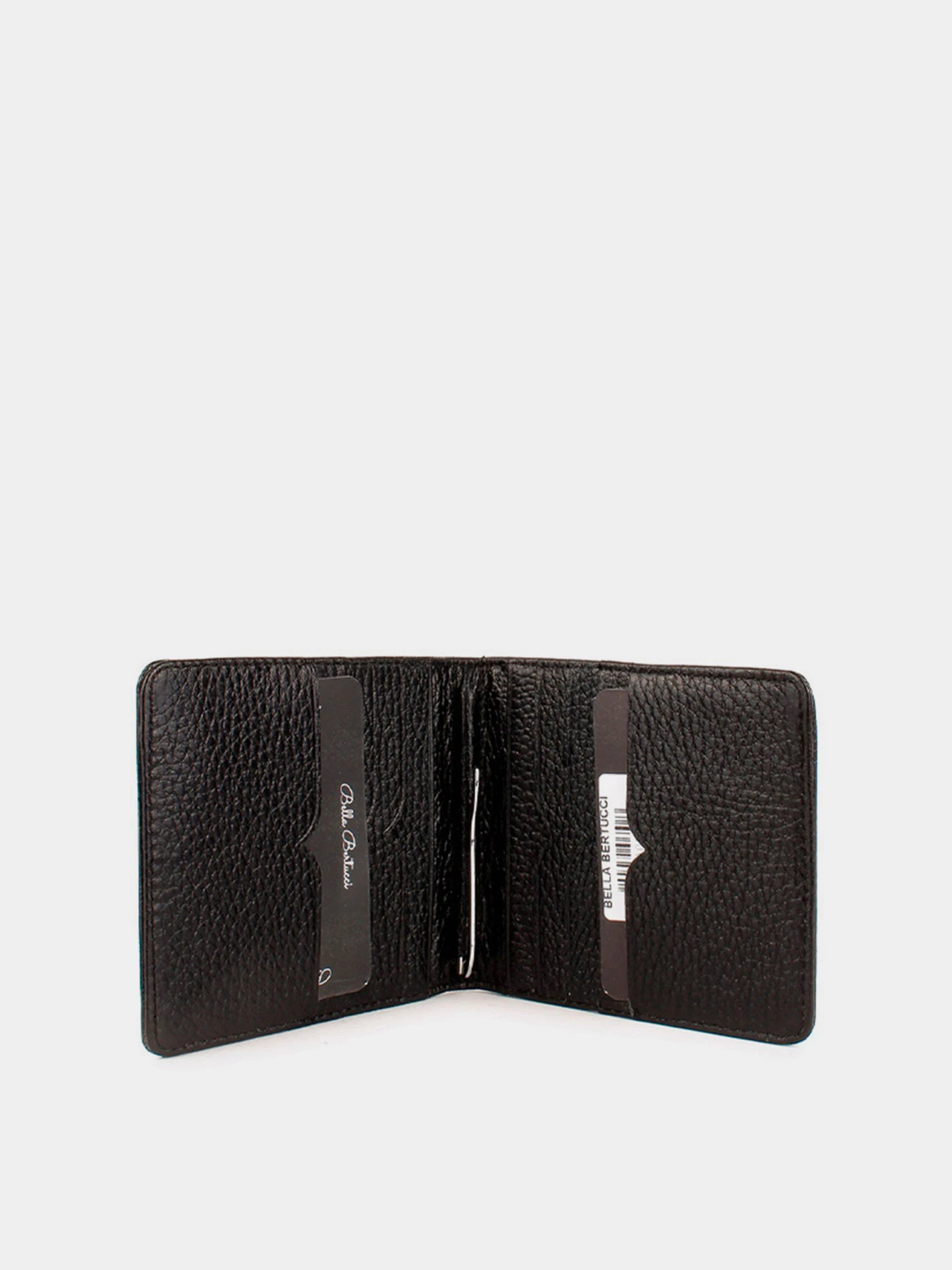 Кошельки Bella Bertucci модель 505.902 Кошельки Bella Bertucci модель 505.902 Фото