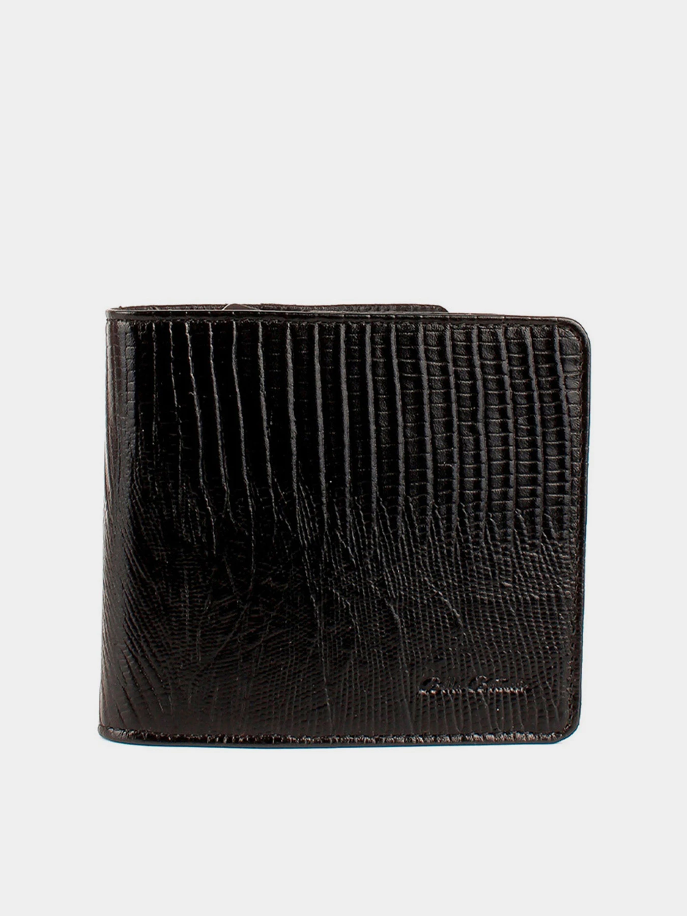 Кошельки Bella Bertucci модель 505.902 Кошельки Bella Bertucci модель 505.902 Фото