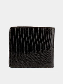 Кошельки Bella Bertucci модель 505.902 Фото