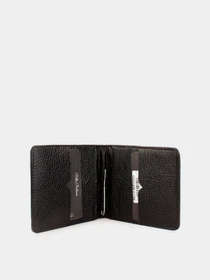 Кошельки Bella Bertucci модель 505.902 Фото