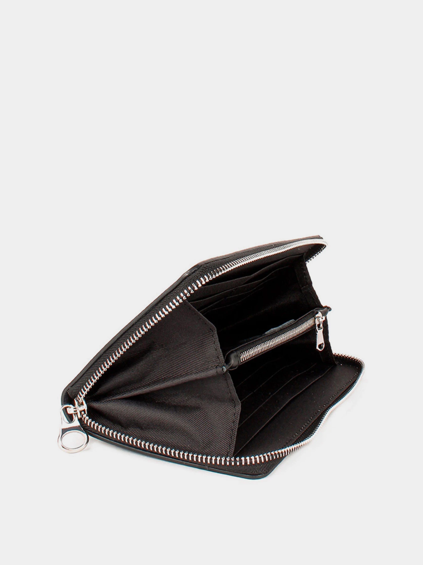 Сумки Bella Bertucci модель 1022-05-32 Фото