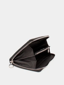 Сумки Bella Bertucci модель 1022-05-32 Фото