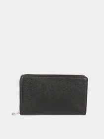 Сумки Bella Bertucci модель 1022-05-32 Фото