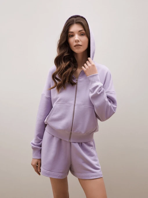 Костюмы MARSEGO модель 05656 Фото