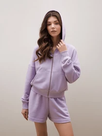 Костюмы MARSEGO модель 05656 Фото
