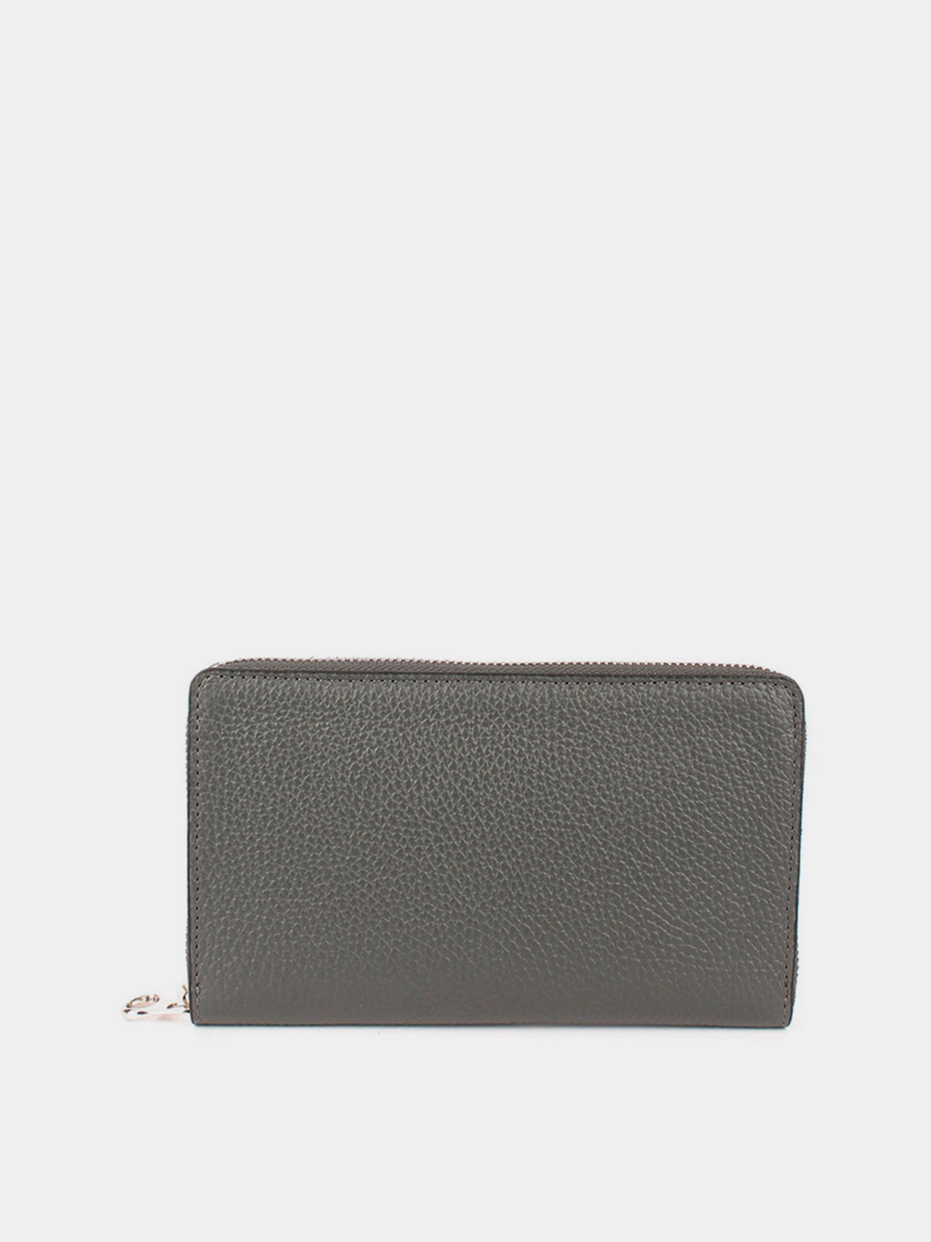 Сумки Bella Bertucci модель 1022-27-32 Фото