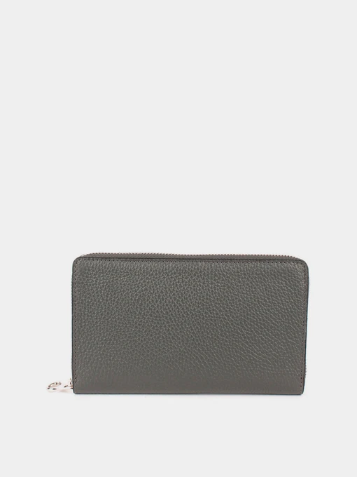 Сумки Bella Bertucci модель 1022-27-32 Фото
