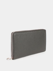Сумки Bella Bertucci модель 1022-27-32 Фото
