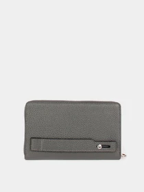 Сумки Bella Bertucci модель 1022-27-32 Фото