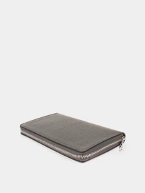 Сумки Bella Bertucci модель 1022-27-32 Фото