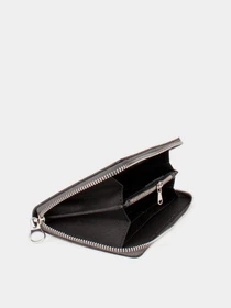 Сумки Bella Bertucci модель 1022-27-32 Фото