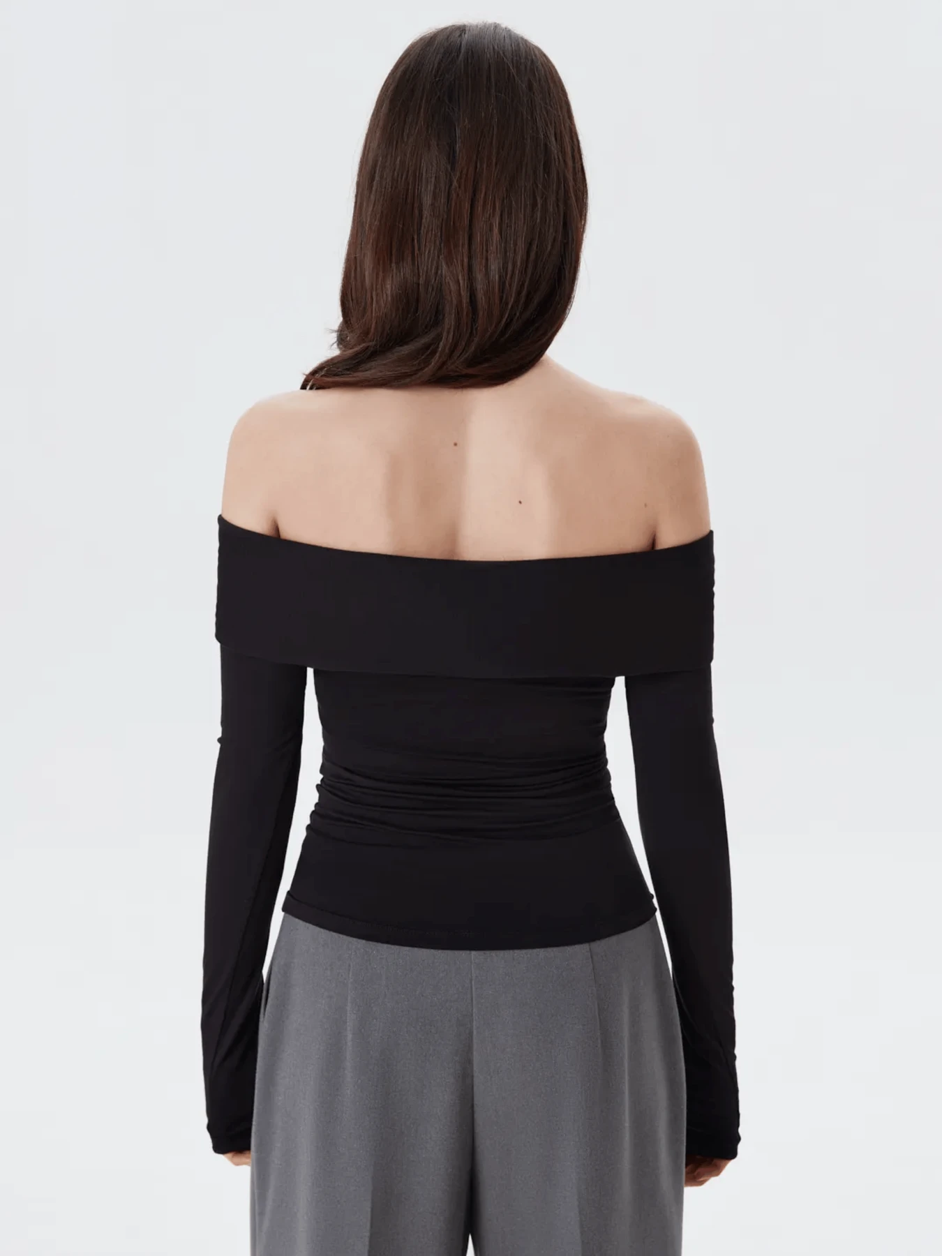 Худи и свитшоты MARSEGO модель 01436 Фото