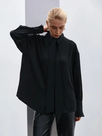 Рубашки MARSEGO модель 05435 Фото
