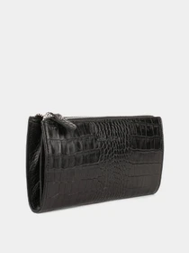 Сумки Bella Bertucci модель 868.356 Фото