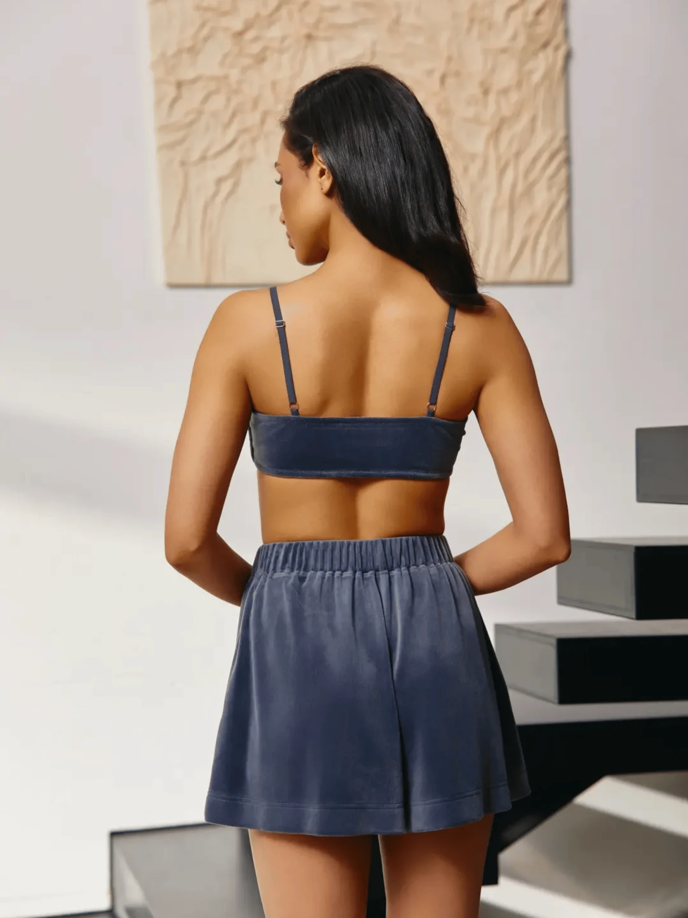 Футболки и поло MARSEGO модель 05175 Фото