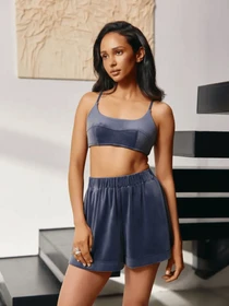 Футболки и поло MARSEGO модель 05175 Фото
