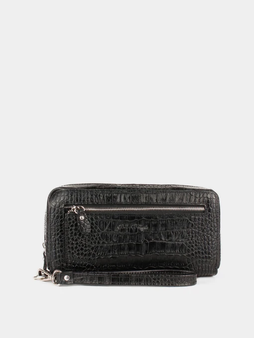 Сумки Bella Bertucci модель 869.356 Фото