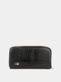 Сумки Bella Bertucci модель 869.356 Фото