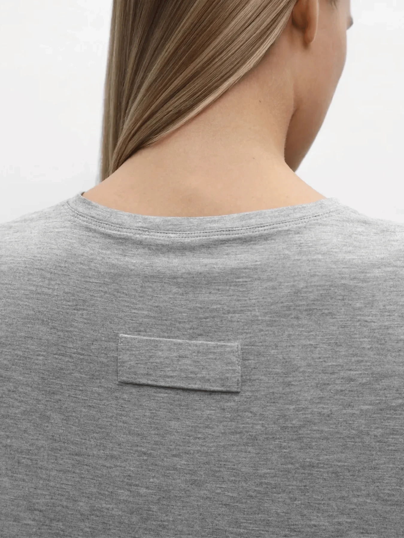 Футболки и поло MARSEGO модель 01470 Фото