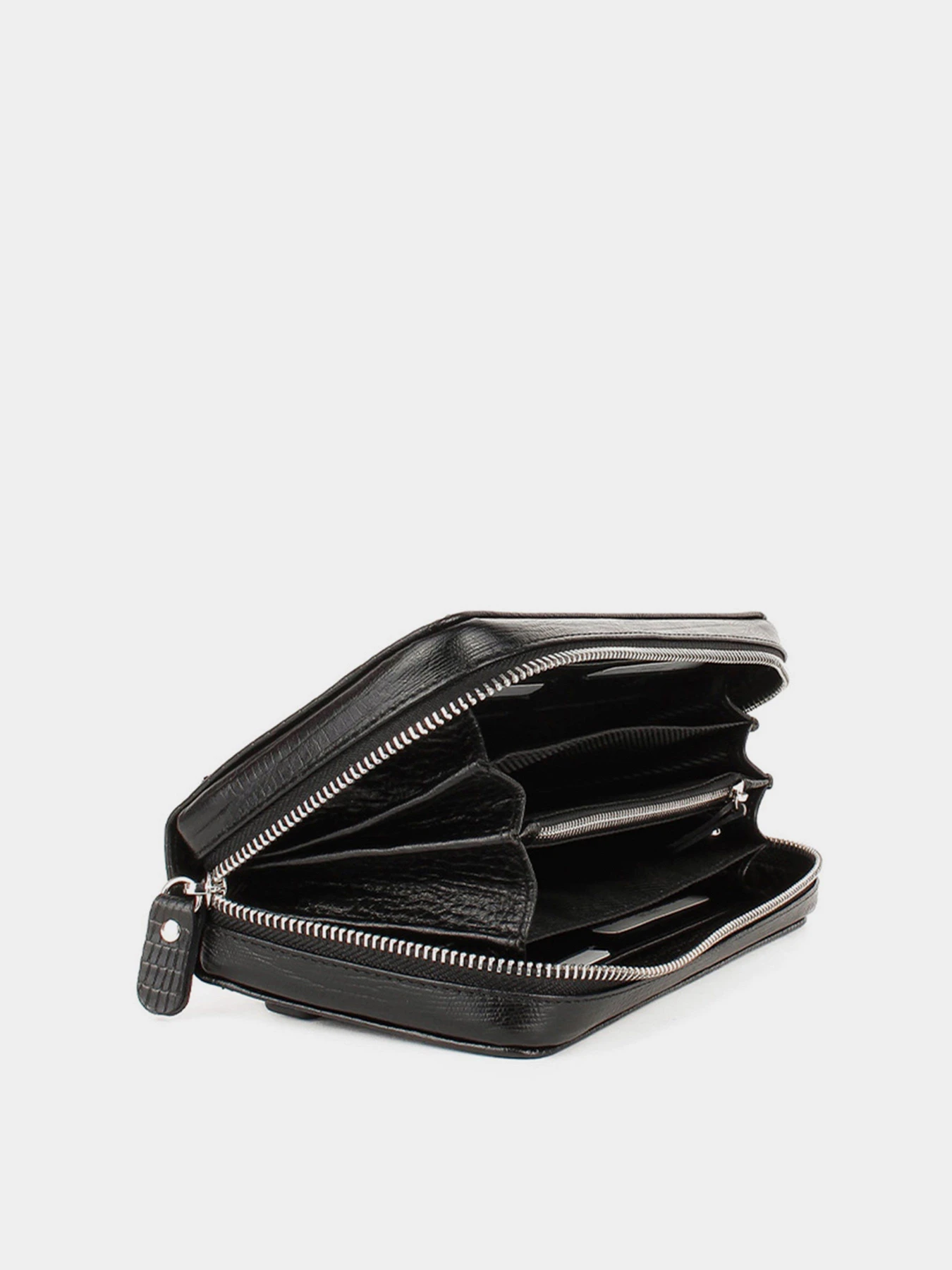 Сумки Bella Bertucci модель 869.902 Фото