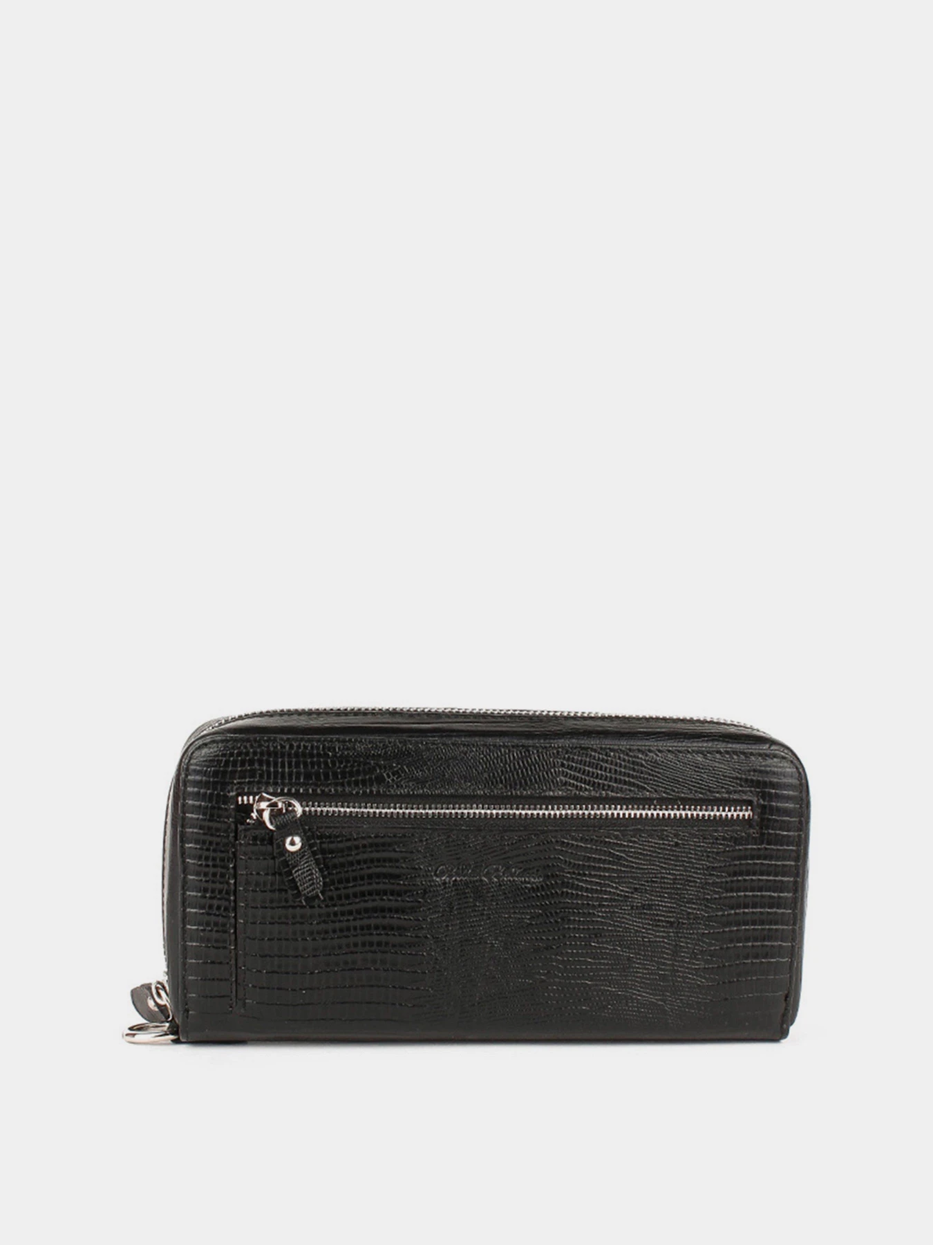 Сумки Bella Bertucci модель 869.902 Фото