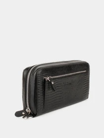 Сумки Bella Bertucci модель 869.902 Фото