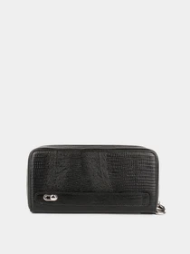 Сумки Bella Bertucci модель 869.902 Фото