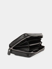 Сумки Bella Bertucci модель 869.902 Фото