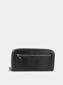 Сумки Bella Bertucci модель 869.902 Фото