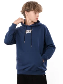 Худи и свитшоты Носи своє модель 6394-057-33-1-sinxo-chornij-skate Фото