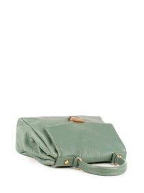 Сумки Bella Bertucci модель 3179-123-32 Фото