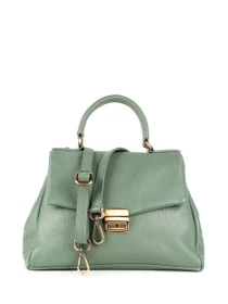 Сумки Bella Bertucci модель 3179-123-32 Фото