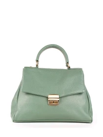Сумки Bella Bertucci модель 3179-123-32 Фото