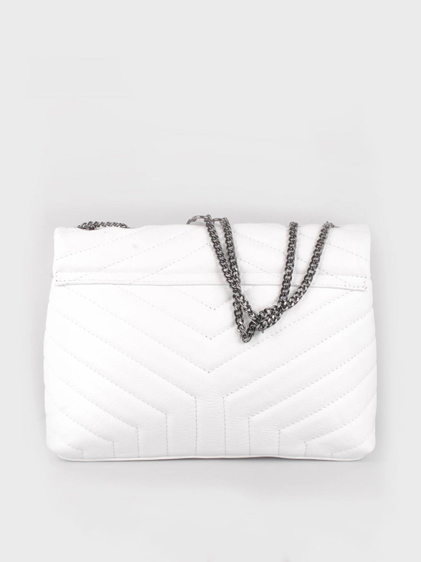Сумки Bella Bertucci модель 5816-16-37 Фото