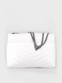 Сумки Bella Bertucci модель 5816-16-37 Фото