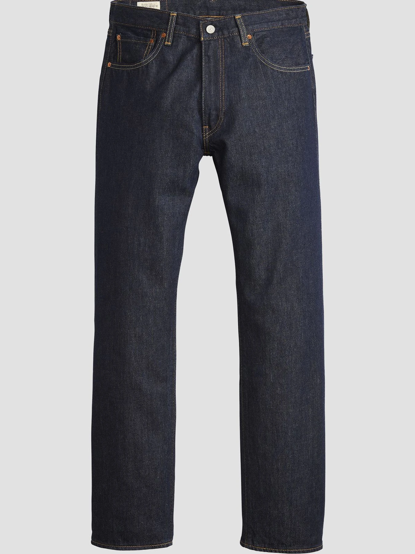 Джинсы Levi's модель 000LO;0000 Джинсы Levi's модель 000LO;0000 Фото