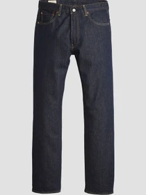 Джинсы Levi's модель 000LO;0000 Фото