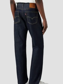 Джинсы Levi's модель 000LO;0000 Фото