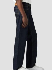 Джинсы Levi's модель 000LO;0000 Фото
