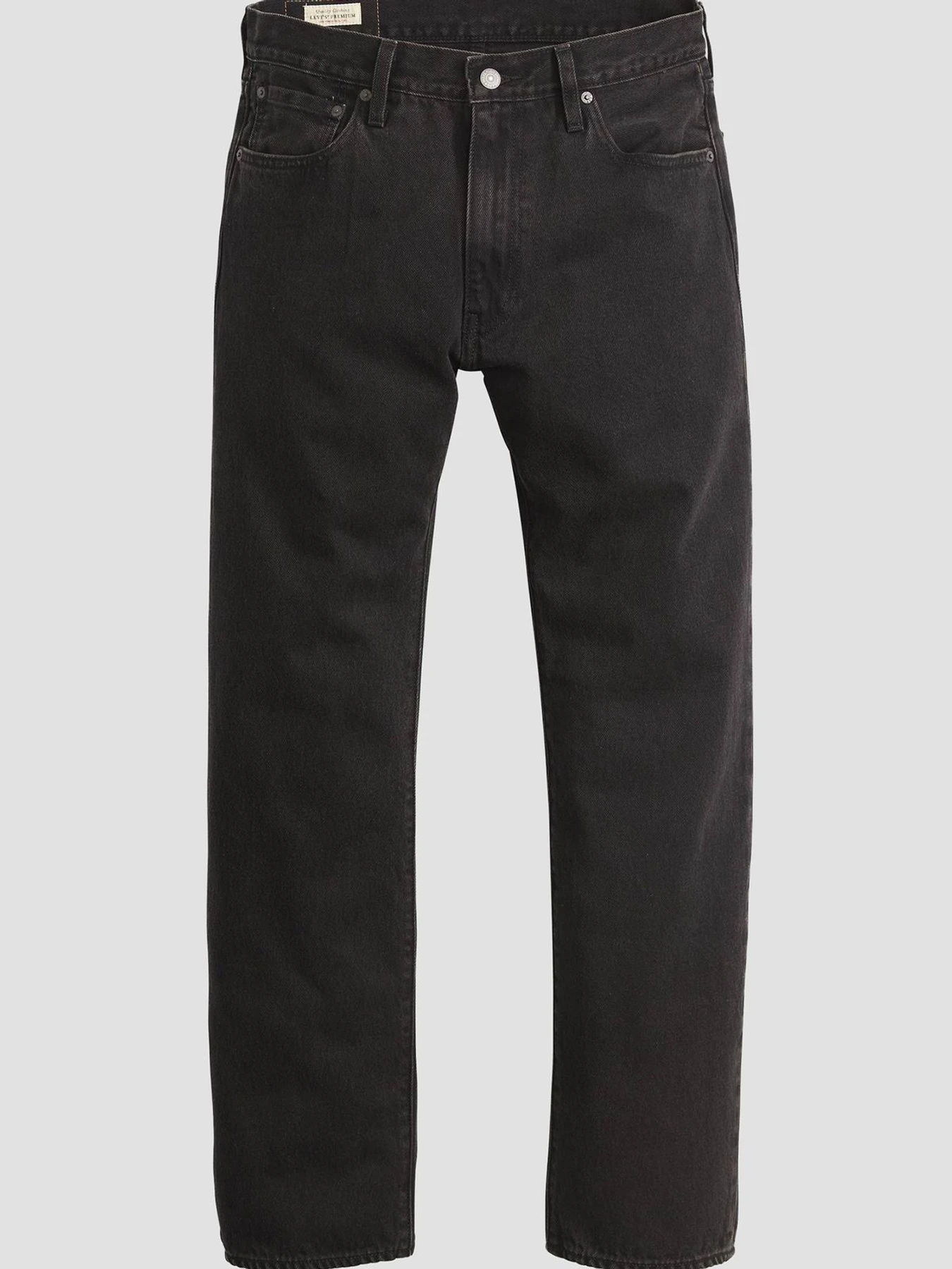Джинсы Levi's модель 000LO;0002 Фото