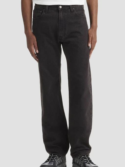 Джинсы Levi's модель 000LO;0002 Фото