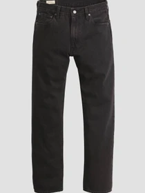 Джинсы Levi's модель 000LO;0002 Фото